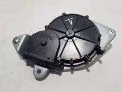 Moteur de toit Porsche OEM 98656118003 pour Boxster 986