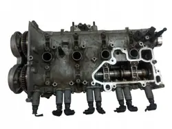 Culasse OEM 06K403SAJ pour 2.0 TSI TFSI
