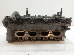 Culasse OEM 06K403SAJ pour 2.0 TSI TFSI