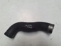 MERCEDES E-KLASSE W212 2.2 CDI INTERCOOLER BUIS