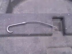 Plancher de coffre Renault Laguna III - Pièce OEM d'origine
