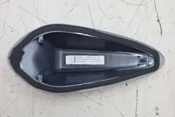 Antenne de toit GPS OEM 5A236E7MWGK pour BMW X6 G06