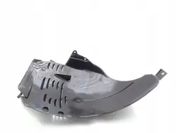 Copertura passaruota anteriore destro Mercedes W221 A2216902830