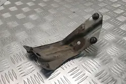 Fram höger skärm fäste VW GOLF VI 5K6821136A