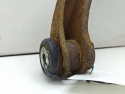 Bras de Contrôle Avant Inférieur Gauche Mercedes-Benz COMPAKT W115