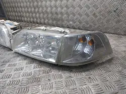 Volvo V40 I Lift Feux Avant Gauche + Droit + Clignotants