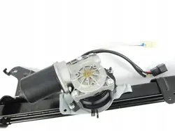 Hyundai OE Heckklappen-Mechanismus für IX55