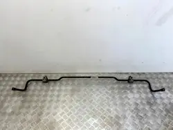 Achter stabilisator OEM 2313200911 voor Mercedes-Benz SL