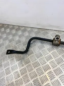 Stabilisateur arrière OEM 2313200911 pour Mercedes-Benz SL