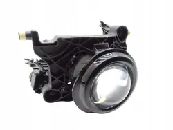 Bi-Xenon Lens OEM AQ103227 - Rechter Voorlicht