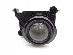 Bi-Xenon Linse OEM AQ103227 - Rechter Frontscheinwerfer
