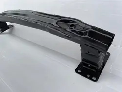 Poutre de pare-chocs arrière Audi Q3 OEM 83A807309A