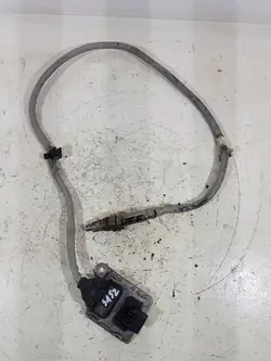 Sensor Lambda Volkswagen OE 04L907805BP