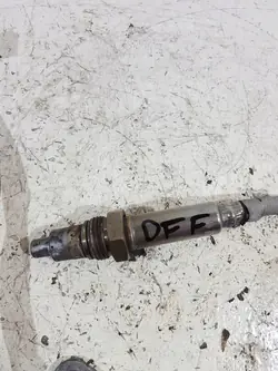 Sensore Lambda Volkswagen OE 04L907805BP