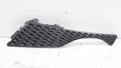 Front Bumper Grill NISSAN JUKE F15