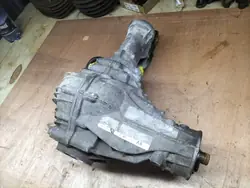 Reductor OEM P68352175AA para Jeep Grand Cherokee WK2
