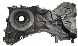 Ford OE jakoketjun kansi Mondeo MK IV 2.3L