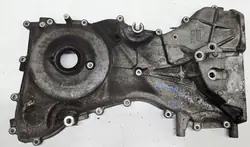 Couver de distribution Ford OE pour Mondeo MK IV 2.3L