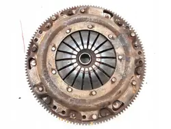 Embreagem SKODA ROOMSTER 1.4 80CV 045141031A 06-15