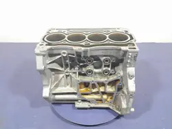 Moottorilohko OEM 05E103023G Skoda Octavia IV 1.5