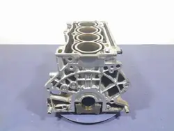 Bloc moteur OEM 05E103023G pour Skoda Octavia IV 1.5