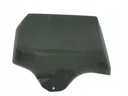 Vitre portière arrière droit OEM 470942 Dacia Duster II