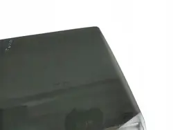 Vitre portière arrière droit OEM 470942 Dacia Duster II