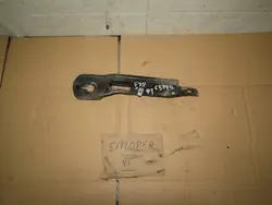 Soporte de portaequipajes trasero derecho Ford C5771 - Usado