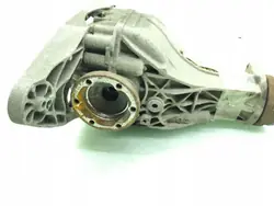 Hinterer Reduzierer OEM 8K0599287 für Audi A7 Sportback