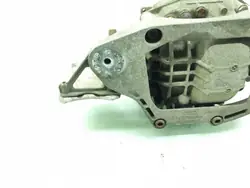 Achterreductor OEM 8K0599287 voor Audi A7 Sportback
