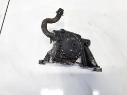 Öljypumppu Audi A6 OEM 059115105G 2.5L 2002