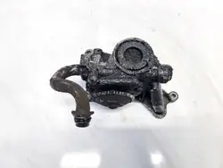 Pompe à huile Audi A6 OEM 059115105G 2.5L 2002