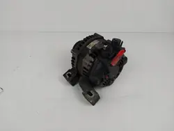 Alternateur Volvo S40 II V50 2.4 20V