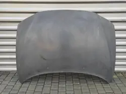 Volvo OE 30796490 mask