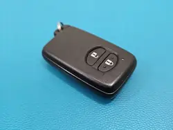 Avaimeton Kauko-ohjain Toyota Verso 09- OEM IMPRK1593789