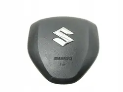 Airbag conducteur OEM 48150-71L10 Suzuki Swift MK7