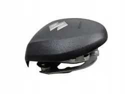 Förarens krockkudde OEM 48150-71L10 för Suzuki Swift MK7