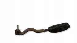 Jeep OE Biellette de Direction OEM FOB58589 - Occasion