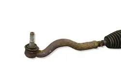 Jeep OE Barra de Dirección OEM FOB58589 - Usado