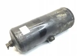 Depósito de aire 5,4L usado OEM 0054323101 para Mercedes