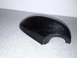BMW OE 51160032724 Gebrauchte Außenspiegelabdeckung