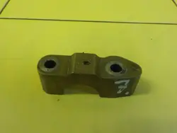 Support Moteur Dodge OE d'Occasion 2.0L 156CH