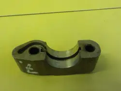 Soporte Motor Dodge OE Usado 2.0L 156CV