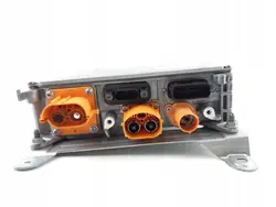Mercedes-Benz EQB Omvormer OEM A0009009639 - Gebruikt