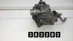 Turbocompresseur Peugeot d'occasion OEM AM-383293