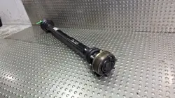 Demi-arbre avant droit OEM S26372730 pour VW Golf IV