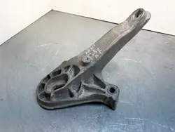 Mini vaihteiston tyyny OEM 67871110 - Käytetty