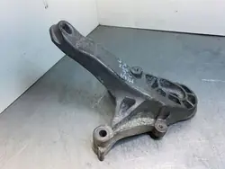 Cojín de caja Mini OEM 67871110 - Usado