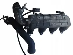 Ansaugkrümmer OEM 500318401 für Peugeot Boxer 2.8 HDI