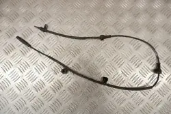 ABS-sensor OEM 58930-N9000 Vänster Fram Kia Sportage